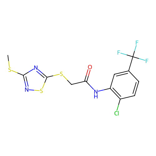 AP-853/43261811 structure
