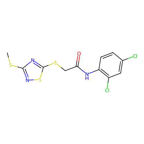 BAS 12711330 structure