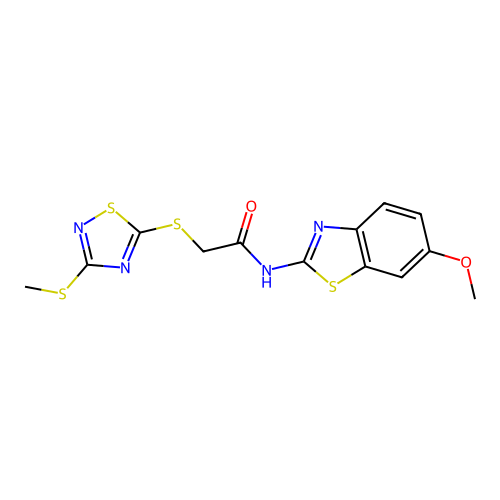BAS 12711323 structure