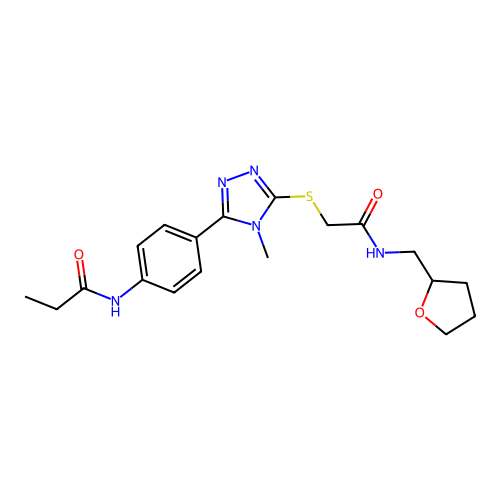 AQ-088/41137974 structure