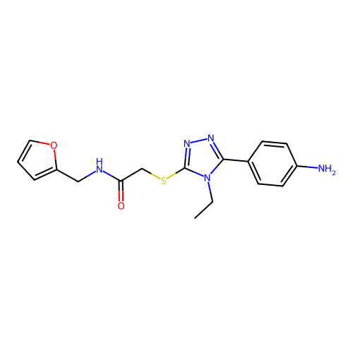 AQ-088/41137420 structure
