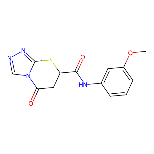 ChemDiv2_001356 structure