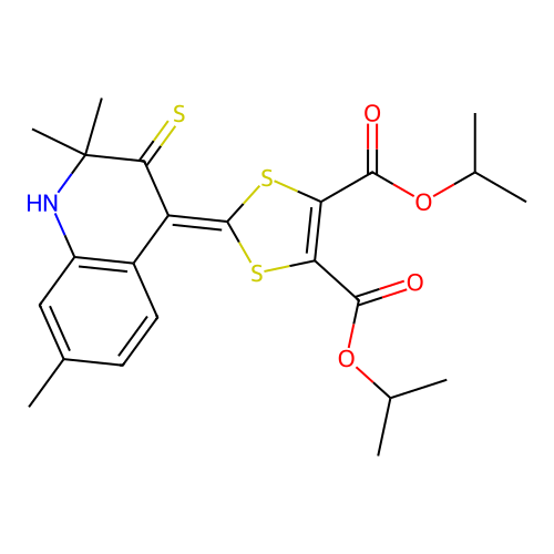 BAS 11174499 structure