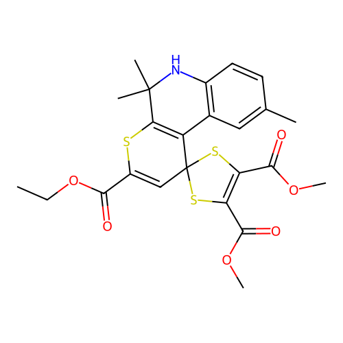 A2992/0126089 structure