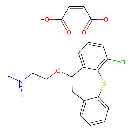 RefChem:1085147 structure