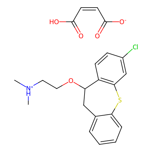 RefChem:1085148 structure