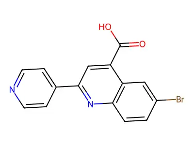 2-Diphenylphosphorylethanol structure
