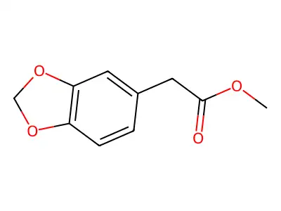 7-butyl-4-ethyl-4-hydroxy-6-methyl-1H-pyrano[3,4-c]pyridine-3,8-dione structure