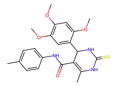 BAS 01508631 structure