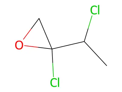 3-(triphenylplumbyl)-1H-pyrazole structure