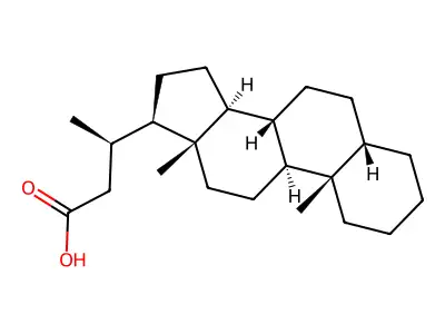 Neodecanoic acid, titanium salt (1:?) structure