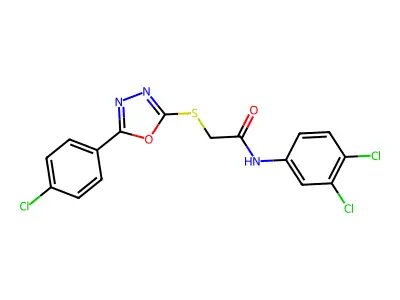 BAS 01516785 structure
