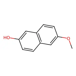 N-(1-bromo-3-chloropropan-2-yl)benzenesulfonamide structure