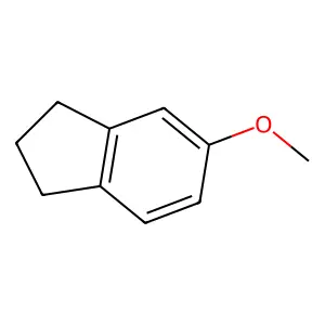 2-Amino-n-(4-bromophenyl)benzamide structure