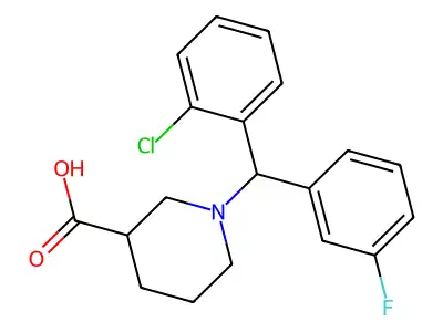 2,6-Dimethyl-3-pyridinyl 1-adamantanecarboxylate structure