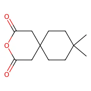 4-Piperidinone, 3-(1-(1H-indol-3-yl)ethyl)-1-(phenylmethyl)- structure