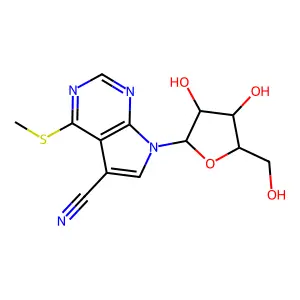 1-Ethyl-1,3-diazinane-2,4,6-trione structure