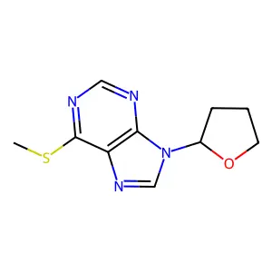 Dodecanedioic Acid Monomethyl Ester structure