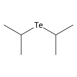 4-Nitroso-4-azatricyclo[4.3.1.13,8]undecan-5-one structure