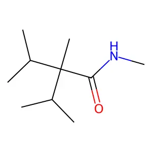 WS-23 structure
