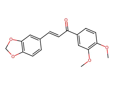 N-(4-Fluorophenyl)-9H-fluoren-9-imine structure