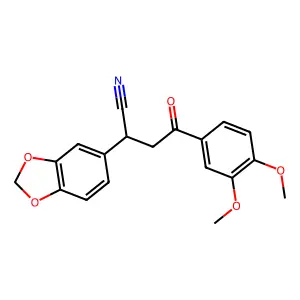 2-hydroxy-N-(4-phenyl-1,3-thiazol-2-yl)benzamide structure