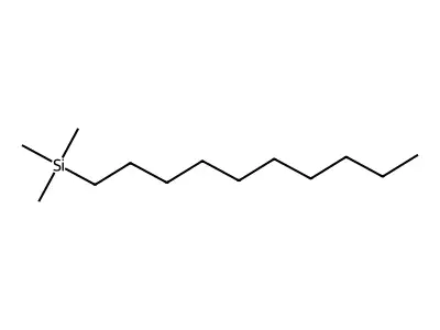2-氨基组胺 structure