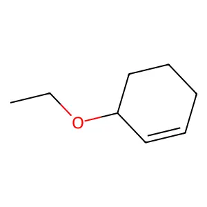 6-Chloro-3-cyanocoumarin structure