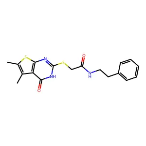 BAS 06153228 structure