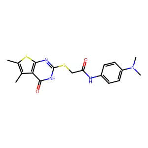AP-048/41435362 structure
