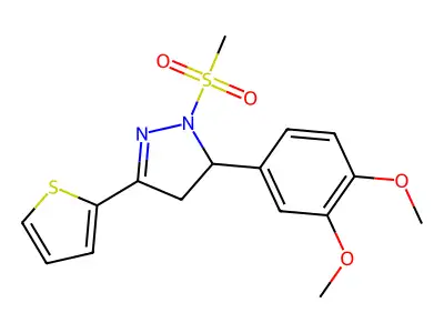 BAS 06208037 structure