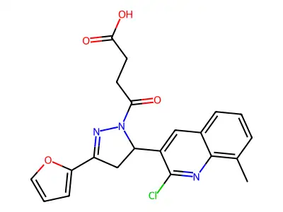 BAS 06208129 structure
