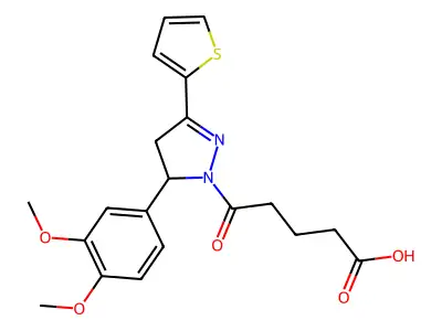 BAS 06208279 structure