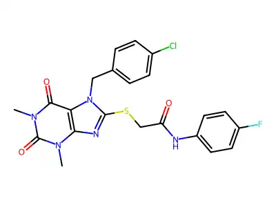 BAS 06208824 structure