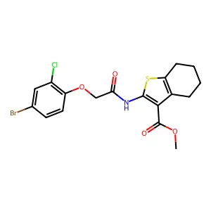 AN-329/41675149 structure
