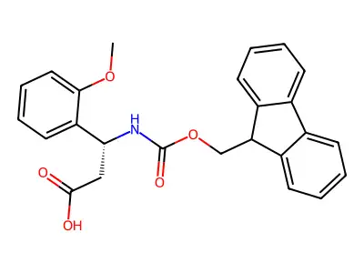 p-Phenylphenacylamin structure