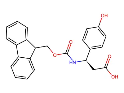 N-(benzylideneamino)-3-(2-chlorophenyl)-1H-pyrazole-5-carboxamide structure