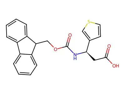 RefChem:400787 structure