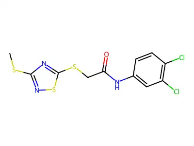 BAS 12711329 structure