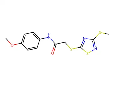 BAS 12711359 structure
