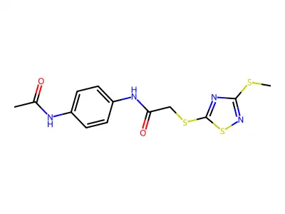BAS 12711341 structure