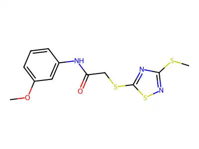 ASN 12711360 structure