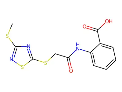 BAS 12711368 structure