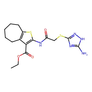 VU0618225-1 structure