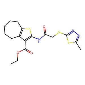 CBKinase1_002714 structure