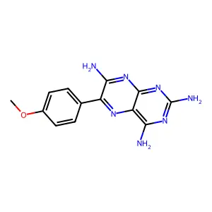 Diethyl(2,3-dimethoxybenzylidene)propanedioate structure