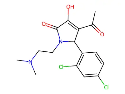 BAS 01556021 structure