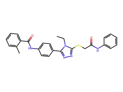 AQ-088/41137319 structure