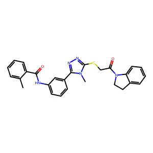 AB00315941-02 structure