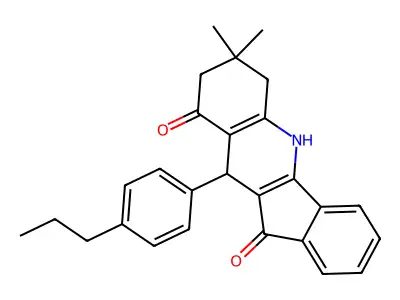 BAS 05590604 structure
